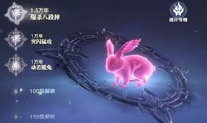 斗罗大陆猎魂世界中最强武魂是什么