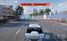 极品飞车集结s8赛季有哪些爆料