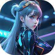 //imgres.tujixiazai.com/tujixiazai/97/483841-2025090412580268b91c5a543dd.jpg