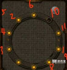 这就是江湖心灯道长的问题答案是什么