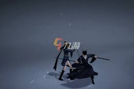 自由度高的单机游戏有哪些排行榜