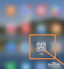荣耀v40怎么无线充电