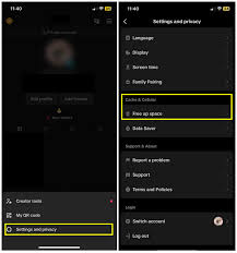 TikTok视频声音不同步怎么办