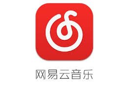 网易云音乐如何进行我的内在外在人格测试