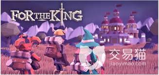 为了吾王隐藏职业怎么解锁