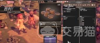 为了吾王有哪些兑换码