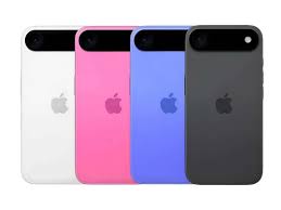 iPhone17Pro怎么买