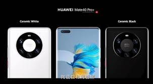 mate40怎么隔空解锁
