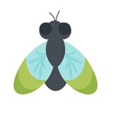//imgres.tujixiazai.com/tujixiazai/97/483947-2025090413470268b927d67ba0f.jpg