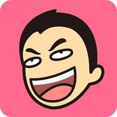 皮皮搞笑如何查看鲲的长度