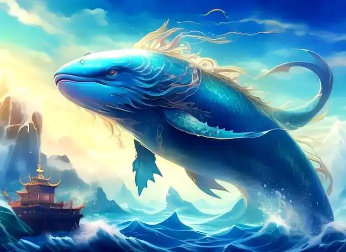 皮皮搞笑如何查看鲲的长度
