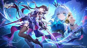 崩坏星穹铁道四色dot海瑟音强吗