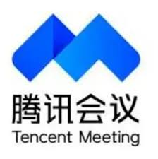 腾讯会议100人不限时会议如何免费使用