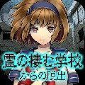 //imgres.tujixiazai.com/tujixiazai/97/483995-2025090414300468b931ec4f788.jpg