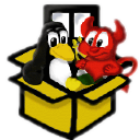 //imgres.tujixiazai.com/tujixiazai/97/484065-2025090416240268b94ca275f68.jpg