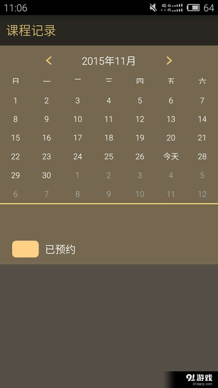 student3