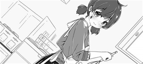 妹妹同居生活解锁版2