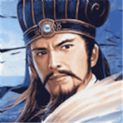 //imgres.tujixiazai.com/tujixiazai/97/484272-2025090509561268ba433c6265e.jpg