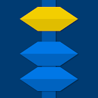 //imgres.tujixiazai.com/tujixiazai/97/484283-2025090509570868ba437459e78.jpg