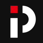 PP体育直播官网版