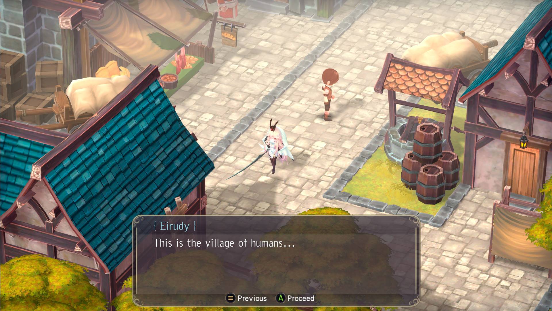 魔女之泉国际版5