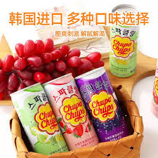 汽水音乐微信教程