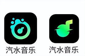 汽水音乐微信教程
