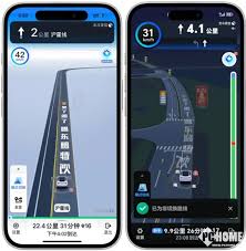百度地图广告设置