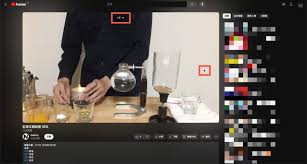 youtube使用方法
