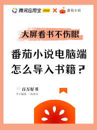 番茄小说怎么去广告
