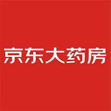 京东药房在哪