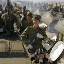 1984年阅兵仪式视频完整版哪里看