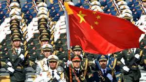 70年国庆大阅兵高清哪里看