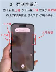 苹果手机如何查看已连接wifi密码