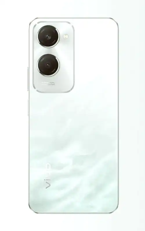 vivo Y37怎么截长图