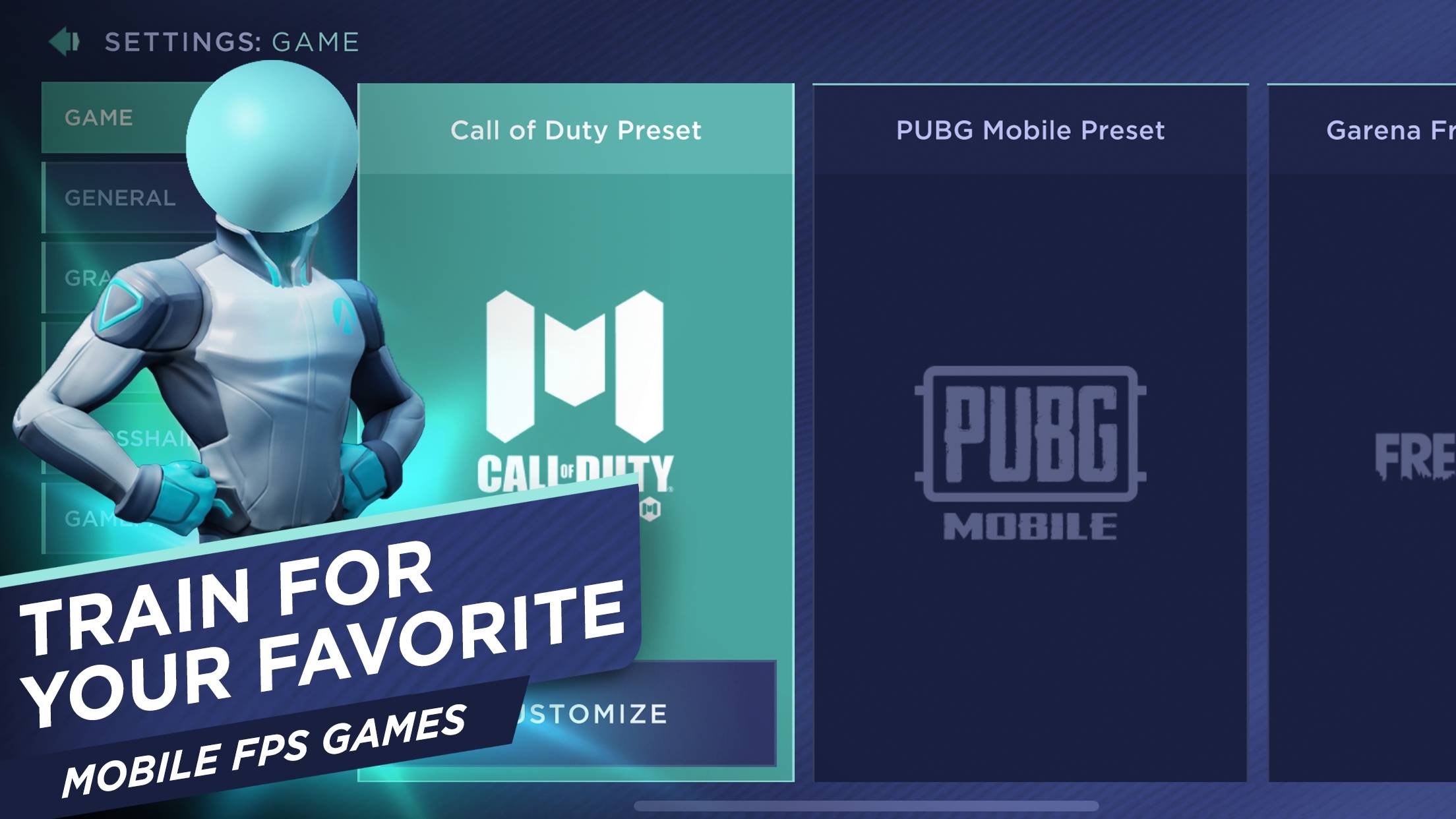 AimLabMobile