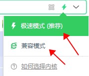 国家智慧中小学教育平台