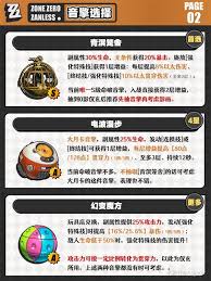 绝区零仪玄怎么抽取