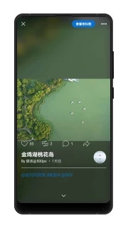 500px中国版1