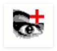 眼睛卫士