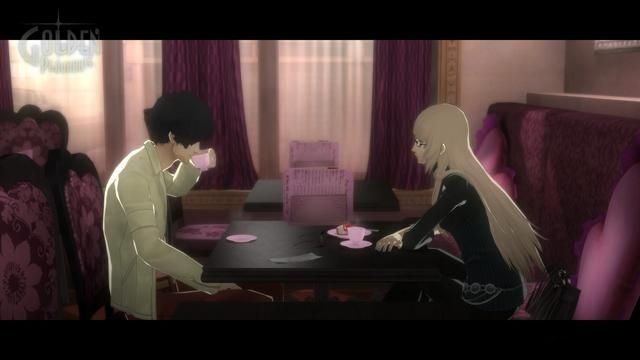 凯瑟琳经典版4