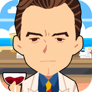 //imgres.tujixiazai.com/tujixiazai/97/484763-2025090511391768ba5b65ba698.jpg