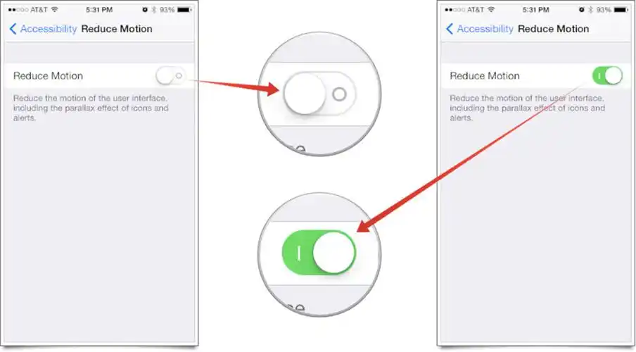 修复iPhone冻结的几种方法