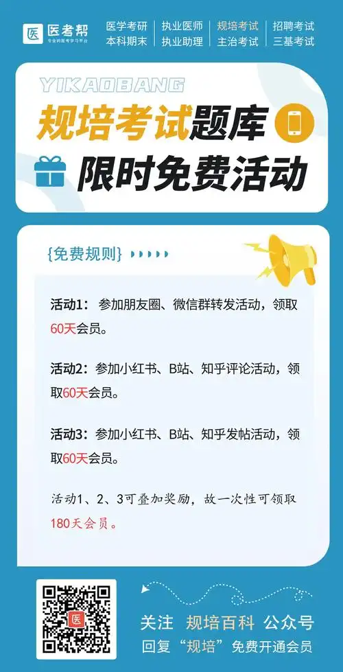 医考帮app怎样修改手机号码
