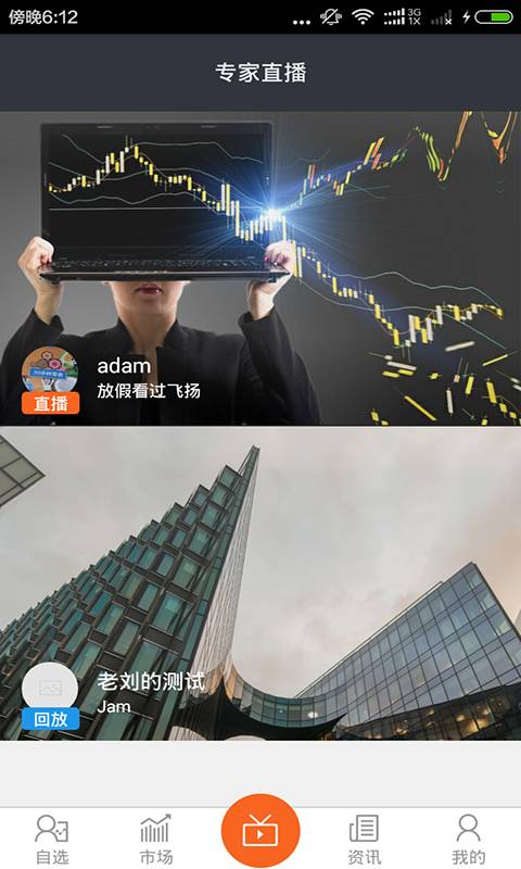 金银3601
