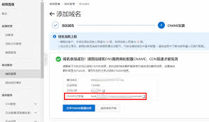 AILADemo版全流程实况解说视频怎么看
