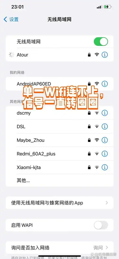 Fi的解决办法 