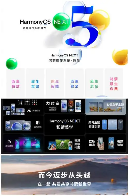 鸿蒙系统运行安卓应用的方法