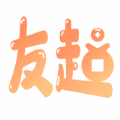 //imgres.tujixiazai.com/tujixiazai/97/484865-2025090513380268ba773a5d8da.jpg