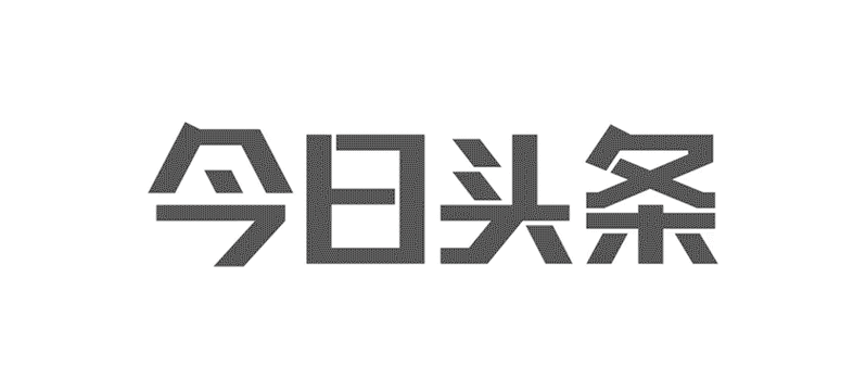 今日头条查看好友动态的方法